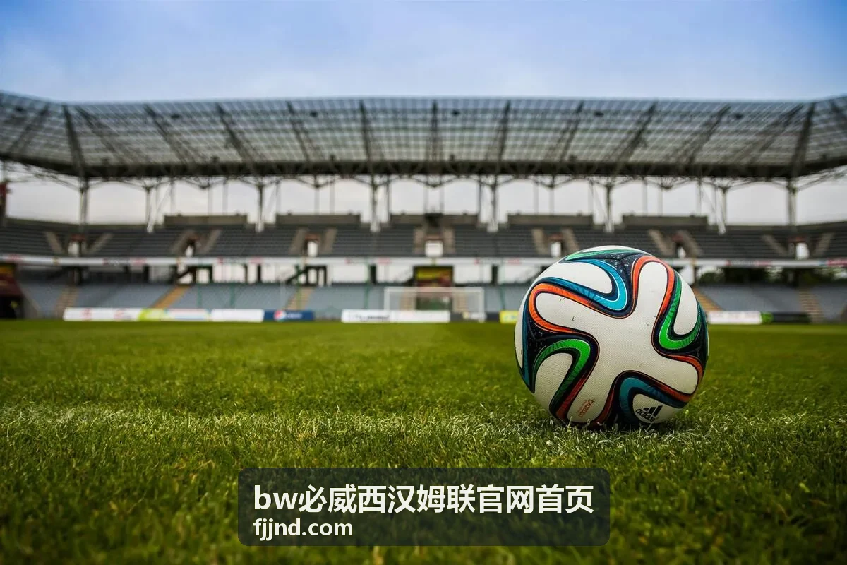 bw必威西汉姆联官网首页案例：服务时间与响应说明整理
